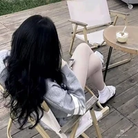 Mai Lan Anh