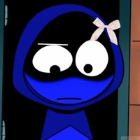 ✨jevin sạp boy ✨