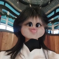 Tác giả lười vt