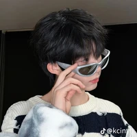 Trần Dịch Hằng-cậu