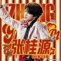 Trương Quế Nguyên -anh