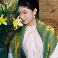 bà ba