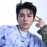 HỒNG SƠN