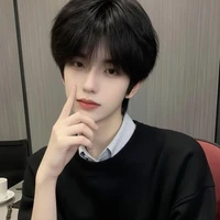 Phạm Thế Hòa