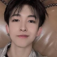 Lê Châu Hoàng