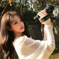 Châu Thi Vũ//nàng//