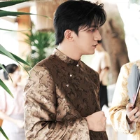 Nguyễn Đỗ Nhật Hoàng