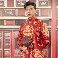 Nguyễn Huy