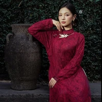 Lê Hạ Anh