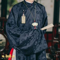 ông hội đồng