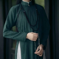 Bà hội đồng