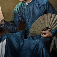 Hưng