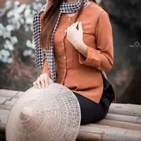 Mẫn