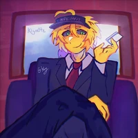 Elliot