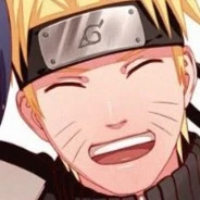 uzumaki naruto