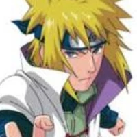 minato