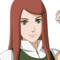 kushina