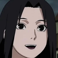 minato