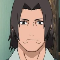 fugaku