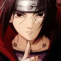 itachi