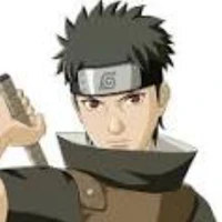 shisui