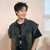 Lê Quang Huy -Ryn lee
