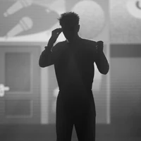 Trần Đăng Dương