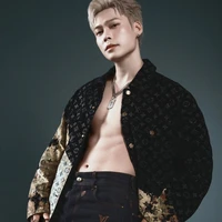 Nguyễn Hoàng Bách