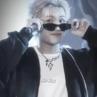 Hoàng Đức Duy -captainboy