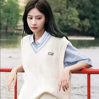 viên nhất kỳ