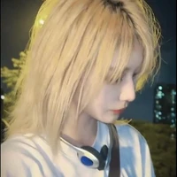trần kha