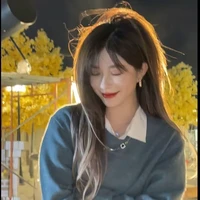 trịnh đan ny