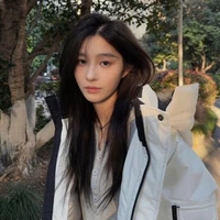 vương dịch