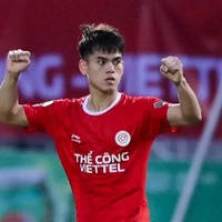 Khuất Văn Khang_Gạo