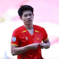 Nguyễn Đình Bắc_Bù