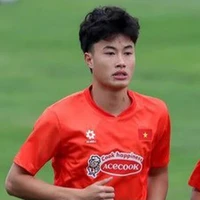 Nguyễn Văn Trường_Chườn