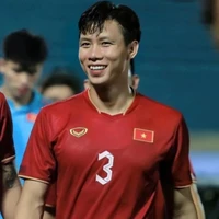 Quế Ngọc Hải