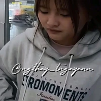 Thanh Ngân
