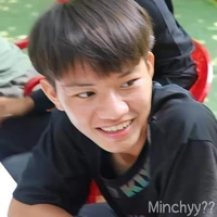 Phước Đẳng