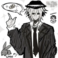 chance