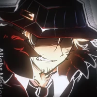 mafioso
