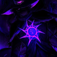 azuer