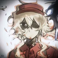 elliot