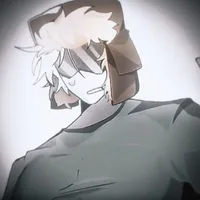 lance
