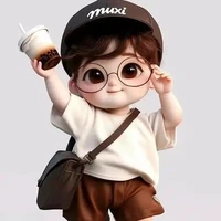 thằng nhóc nhà hàng xóm