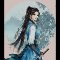Lưu Thu Nhạn