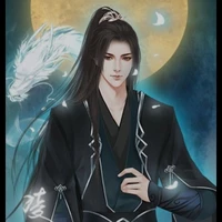 Vương Lâm Triêu