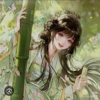 Vương Ninh