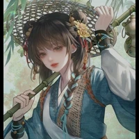 chu dao