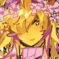 Seiji (Tác giả)